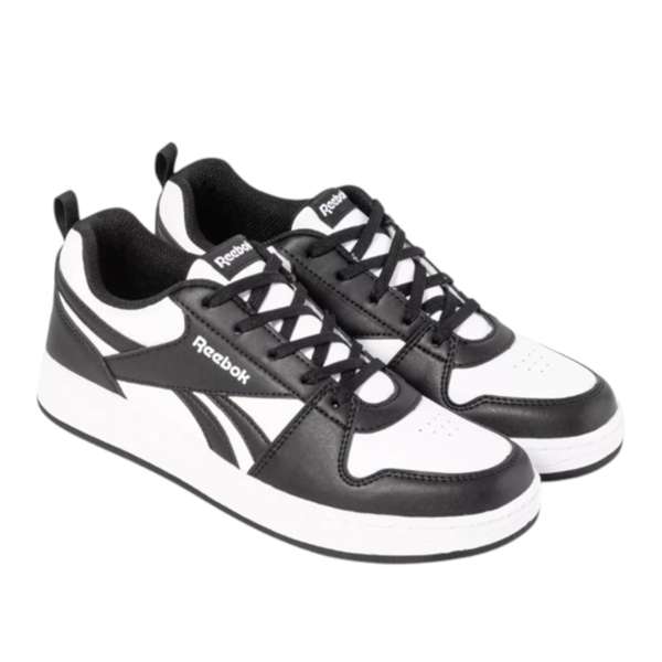 Tenis  Royal Prime 2.0 Tenis  Royal Prime 2.0