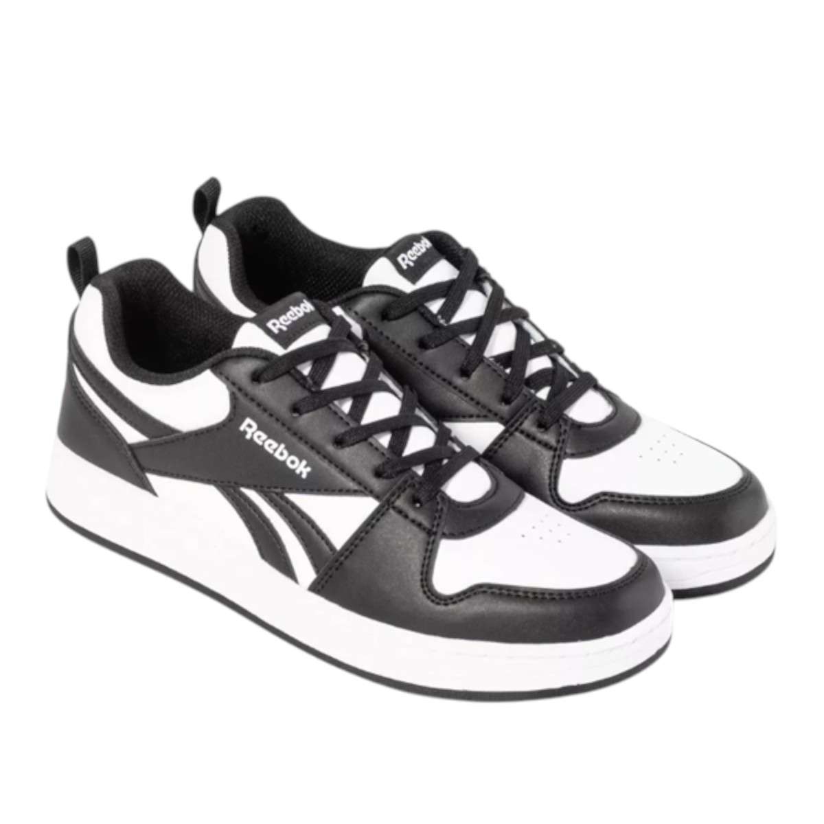Tenis  Royal Prime 2.0