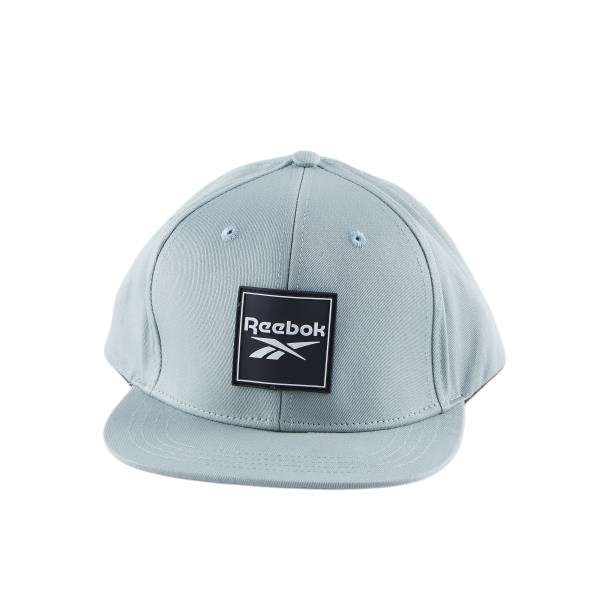 Gorra Classics image number 0