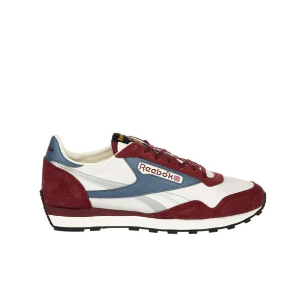 Tenis Aztec II Tenis Aztec II