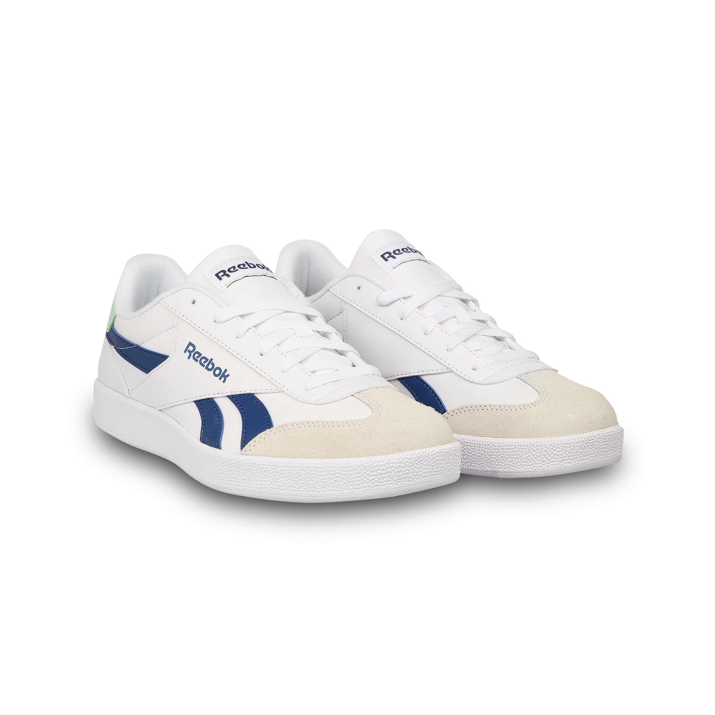 Tenis Smash Edge