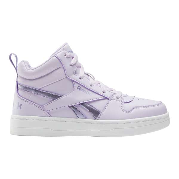 Tenis Royal Prime Mid 2.0 image number 0