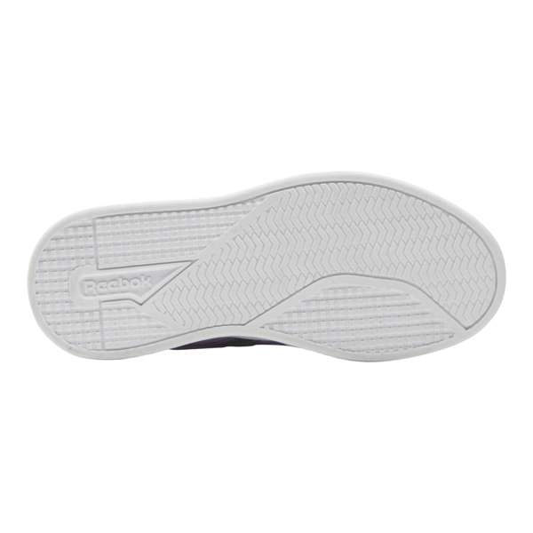 Tenis Royal Prime Mid 2.0 Con estilo y frescura para los pies pequeños, con colores divertidos y una suela resistente para aventuras en el parque.