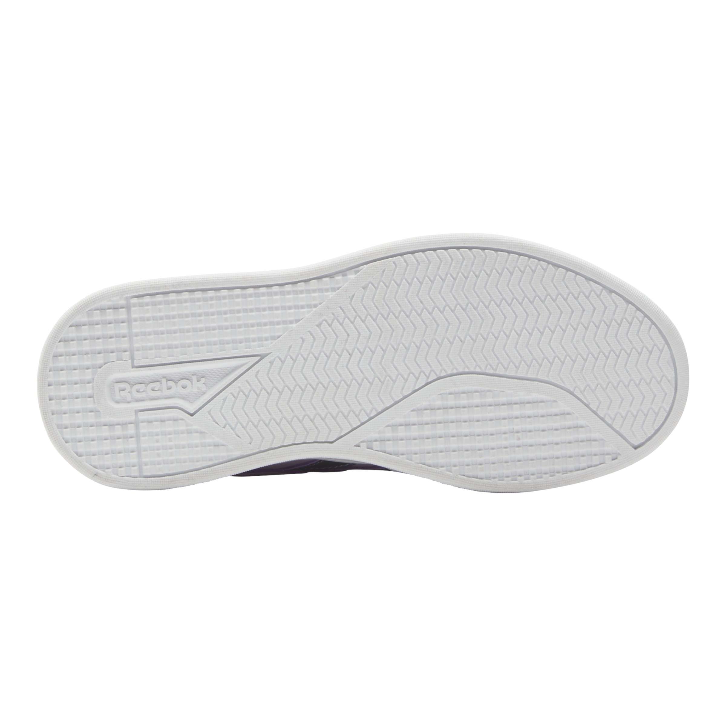 Con estilo y frescura para los pies pequeños, con colores divertidos y una suela resistente para aventuras en el parque.