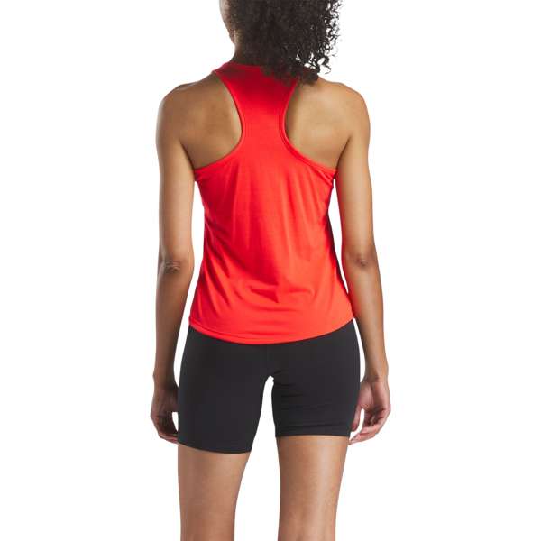 Tank top Opal Core Tank top Opal Core