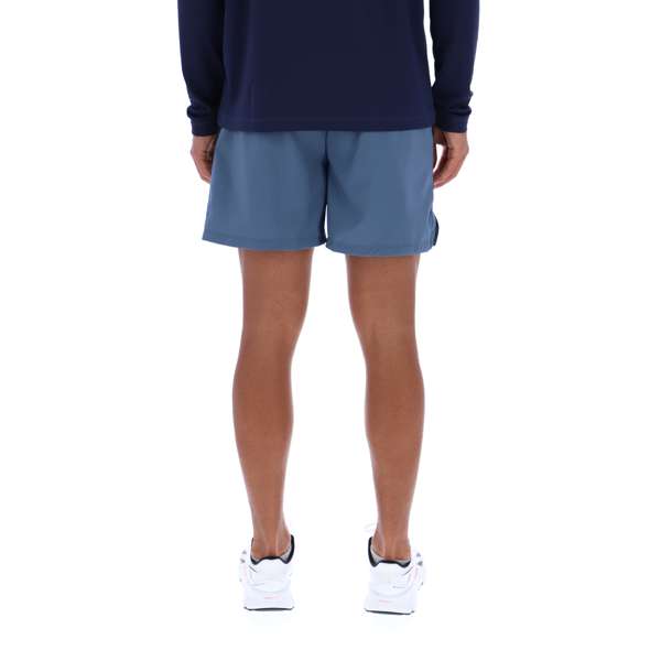 Short para correr Short para correr