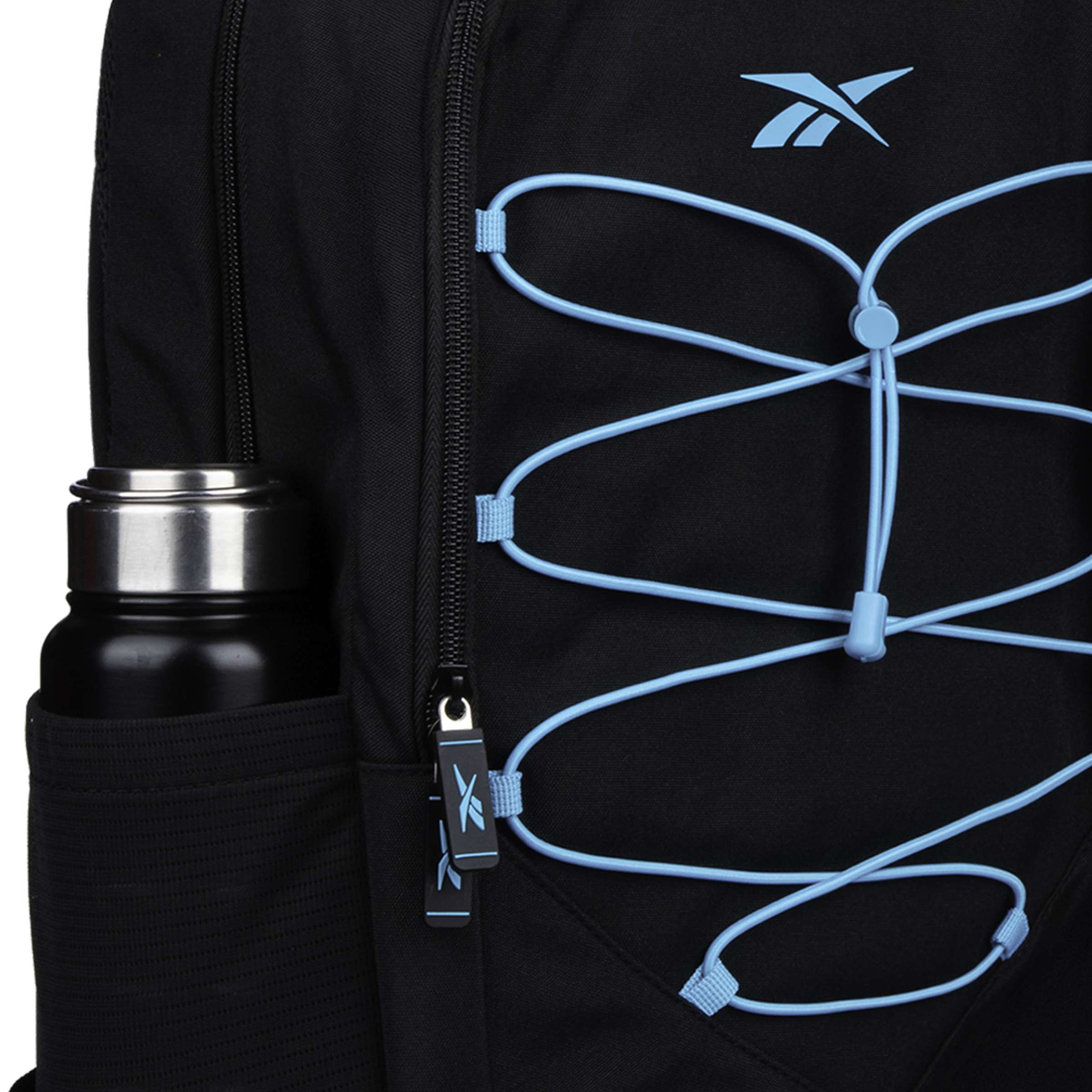 Mochila Performance image number 5