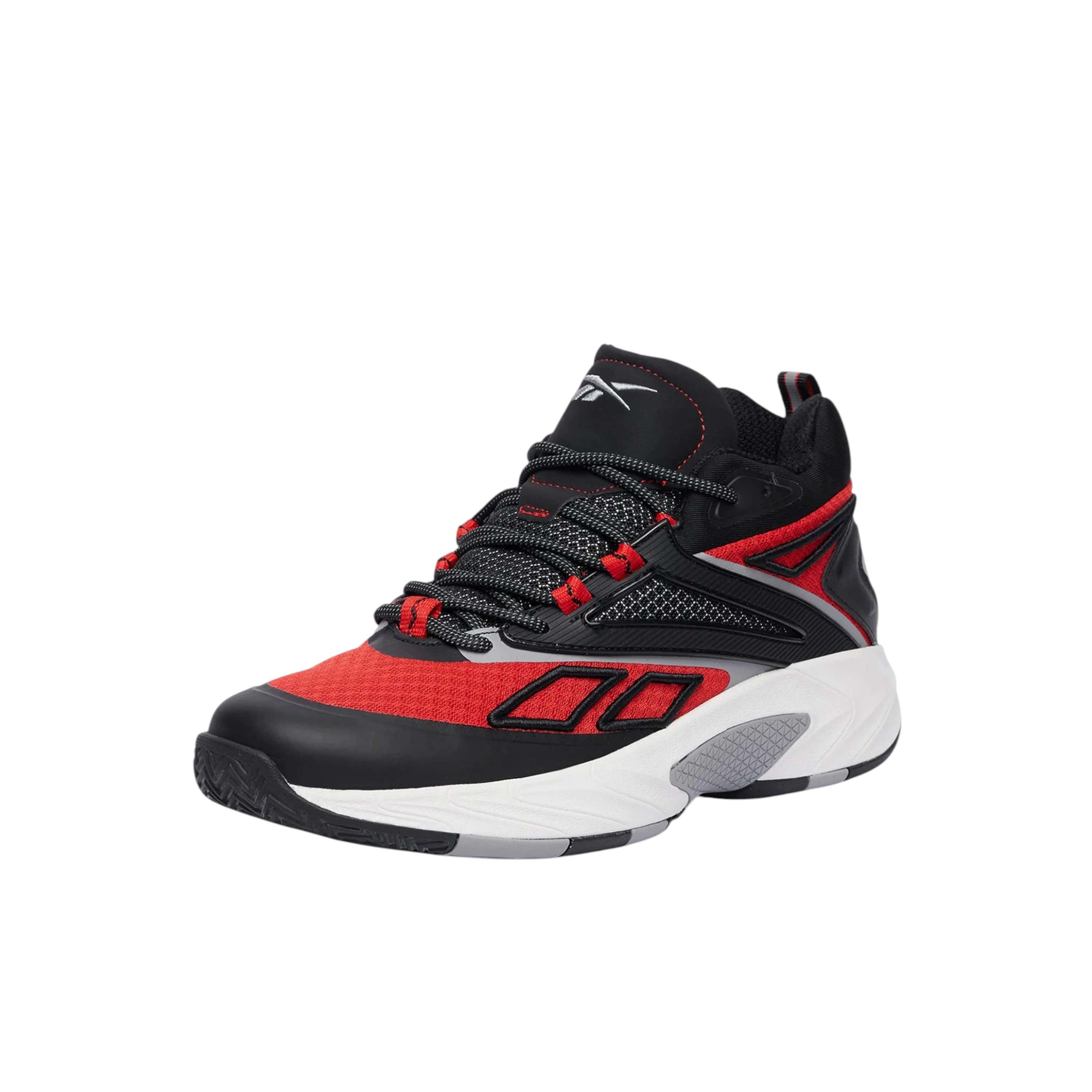 Tenis Zone Breaker