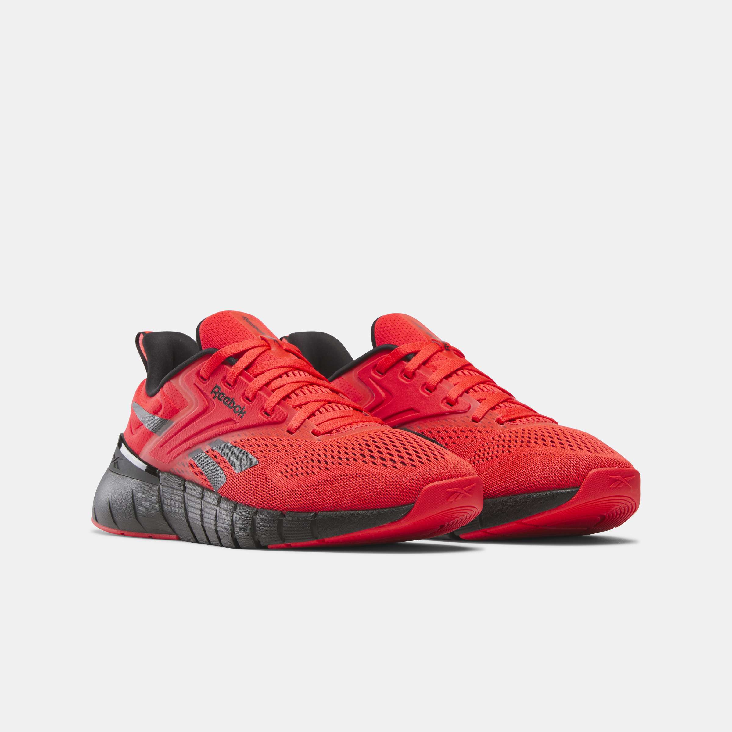 Tenis Nano Gym