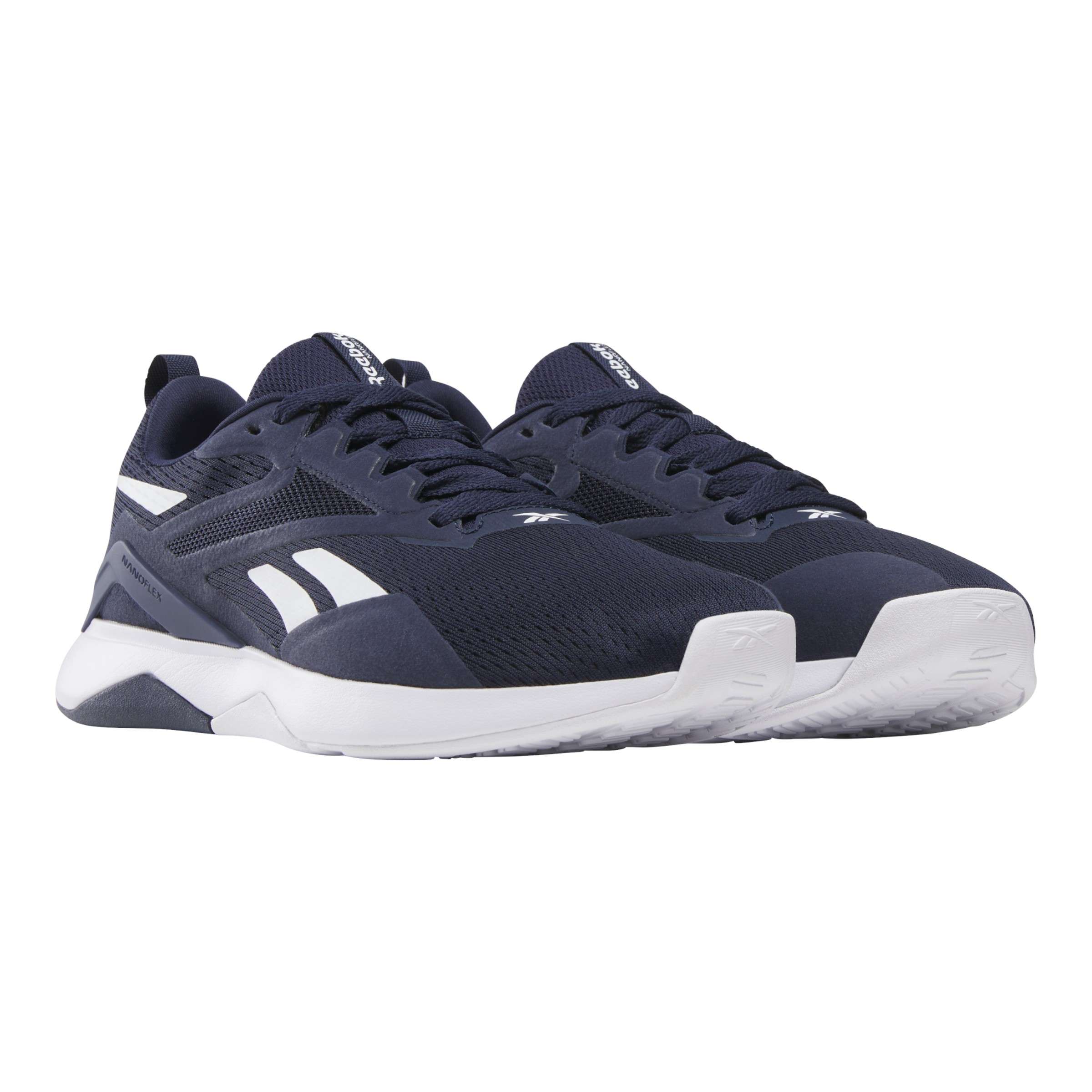 Tenis Nano Flex TR 2