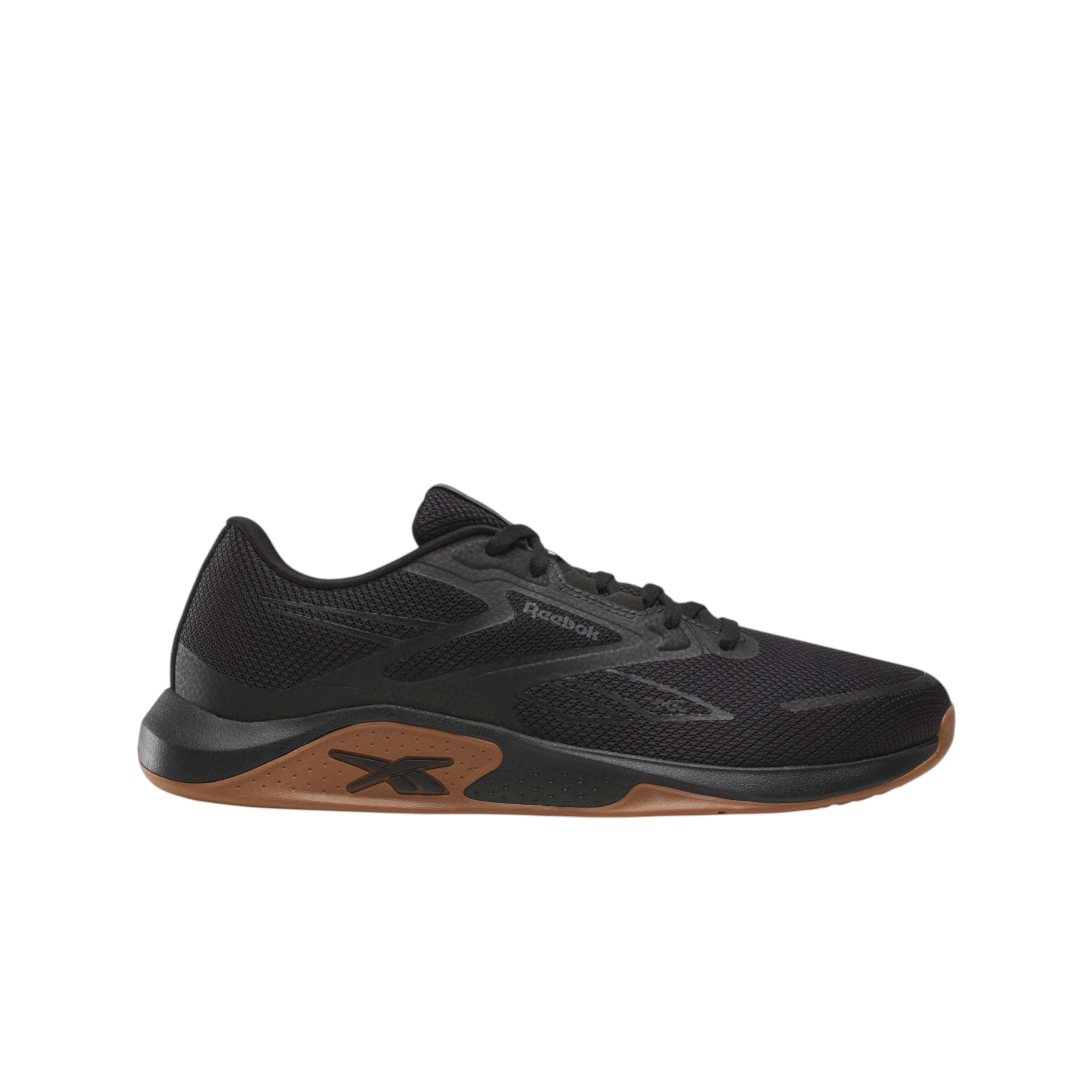 Tenis Nanoflex Tr 3