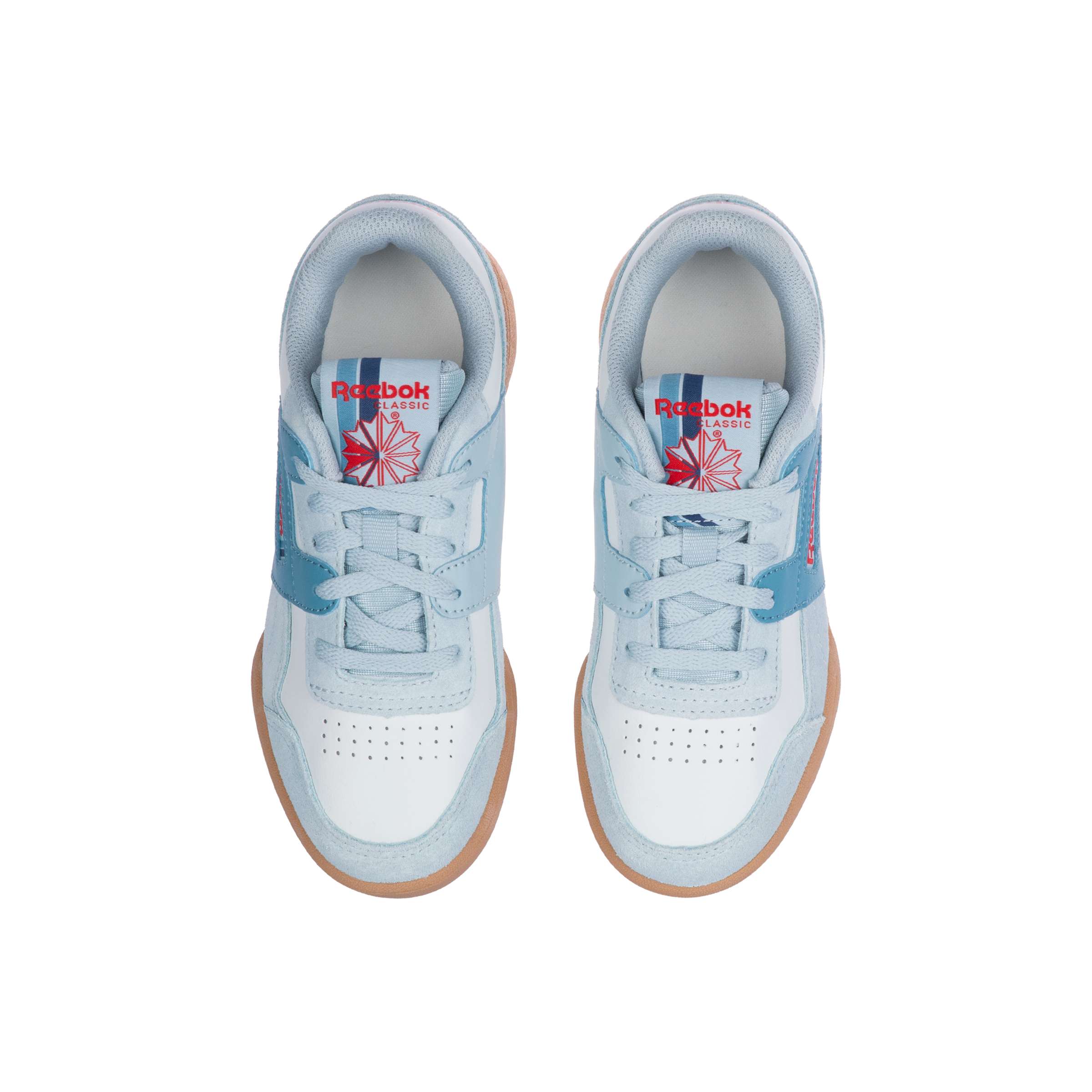 Tenis Workout Plus image number 6