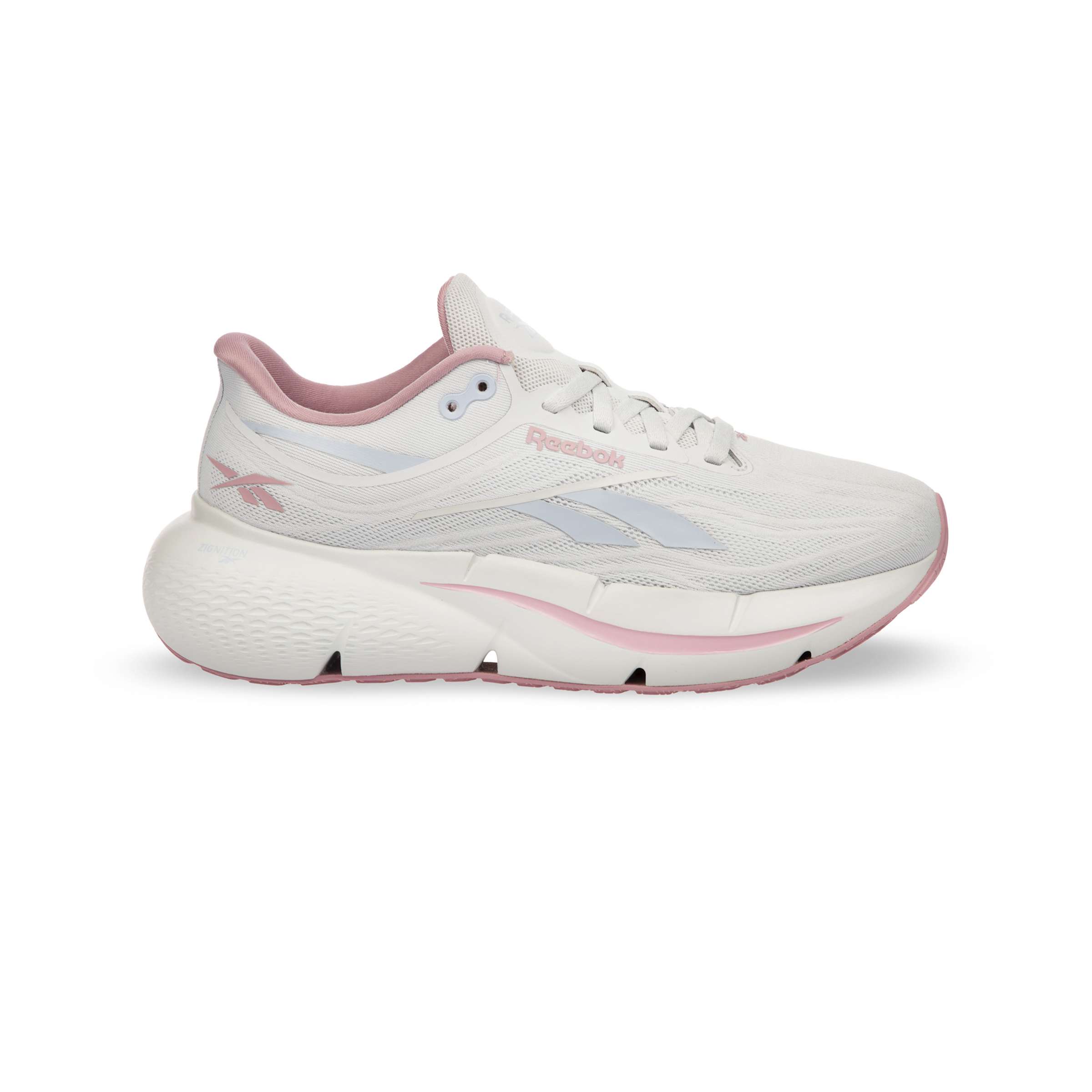 Tenis Zignition image number 0