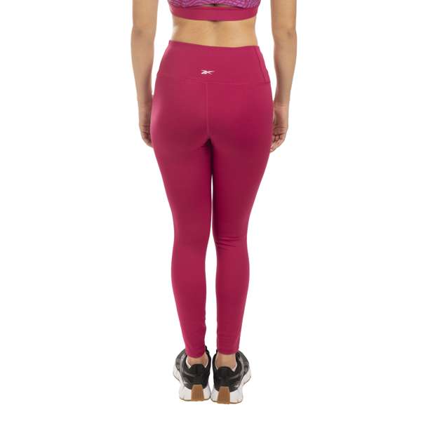 Leggins Training Leggins Training