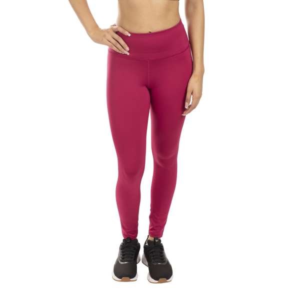 Leggins Training Leggins Training