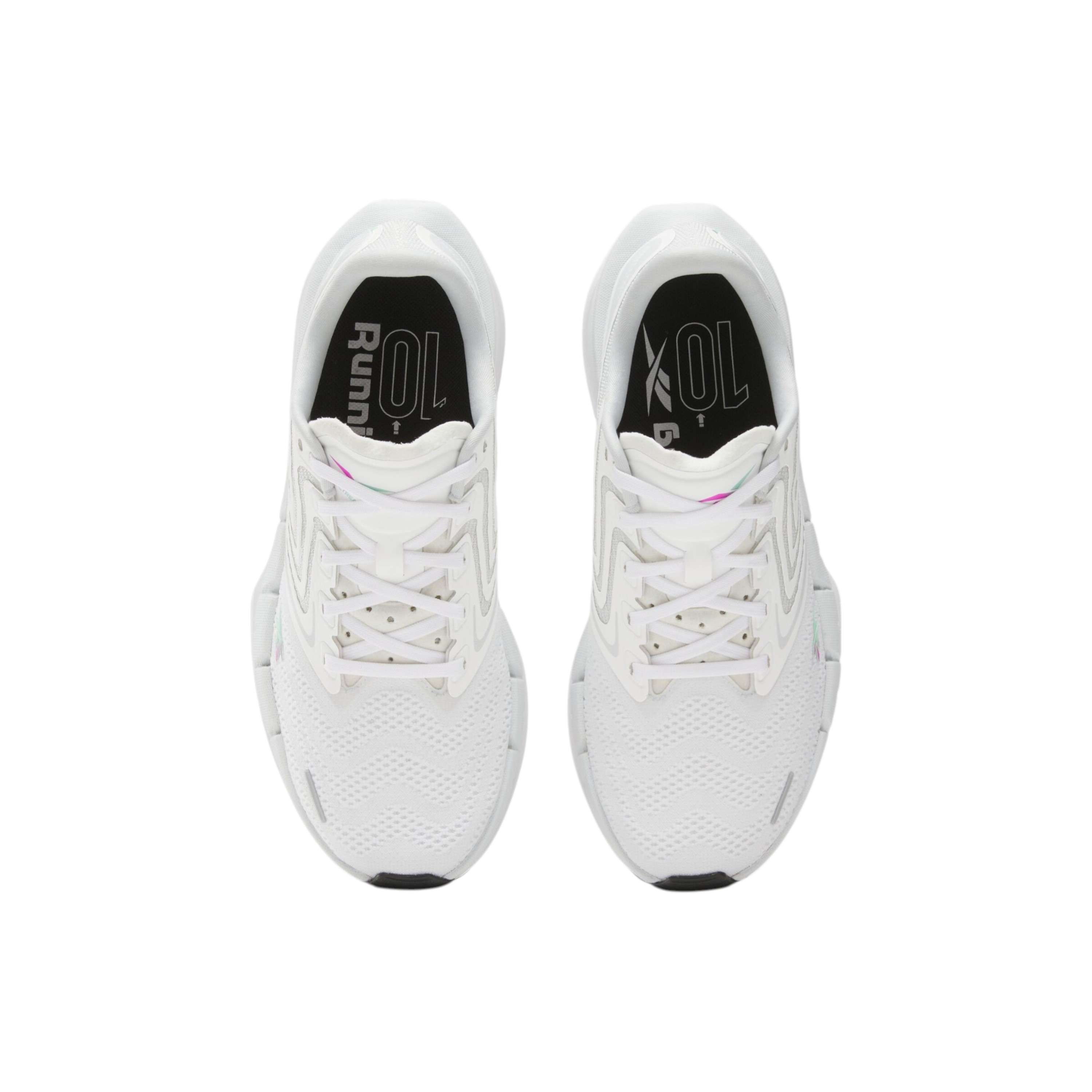 Tenis Floatzig Tread image number 3