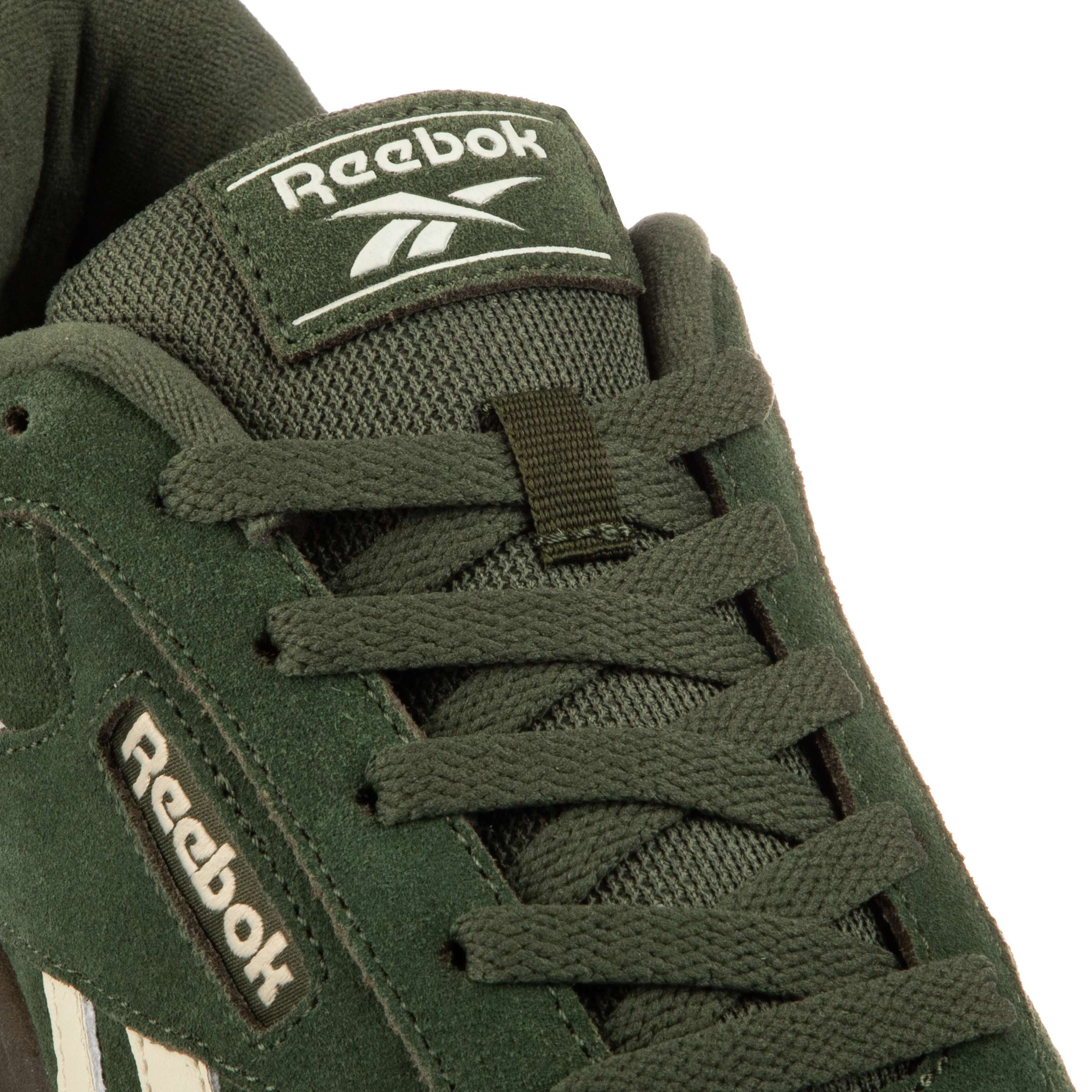 Tenis Forte Lounger image number 6