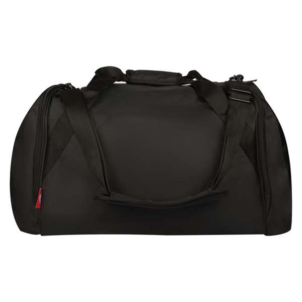 Maleta deportiva Duffle Maleta deportiva Duffle