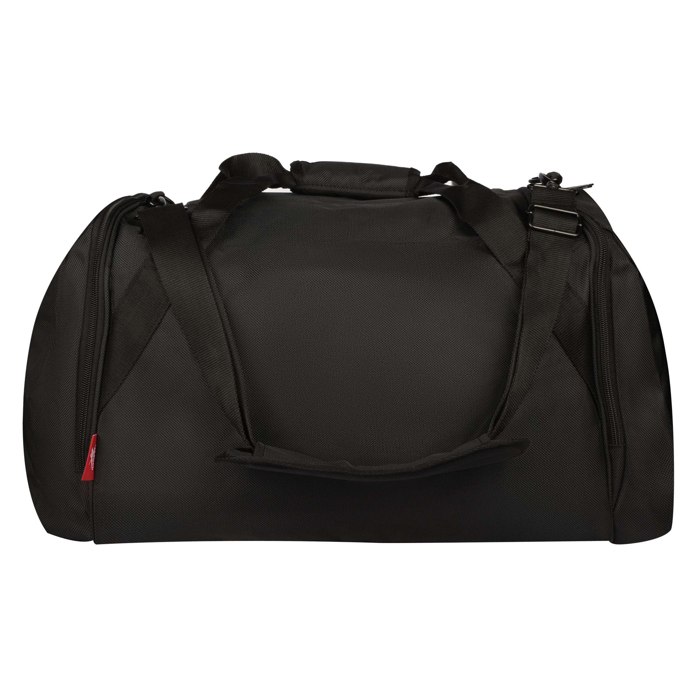 Maleta deportiva Duffle