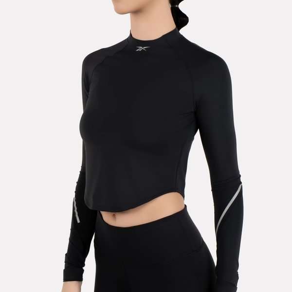 Top Deportivo Training Speed Top Deportivo Training Speed