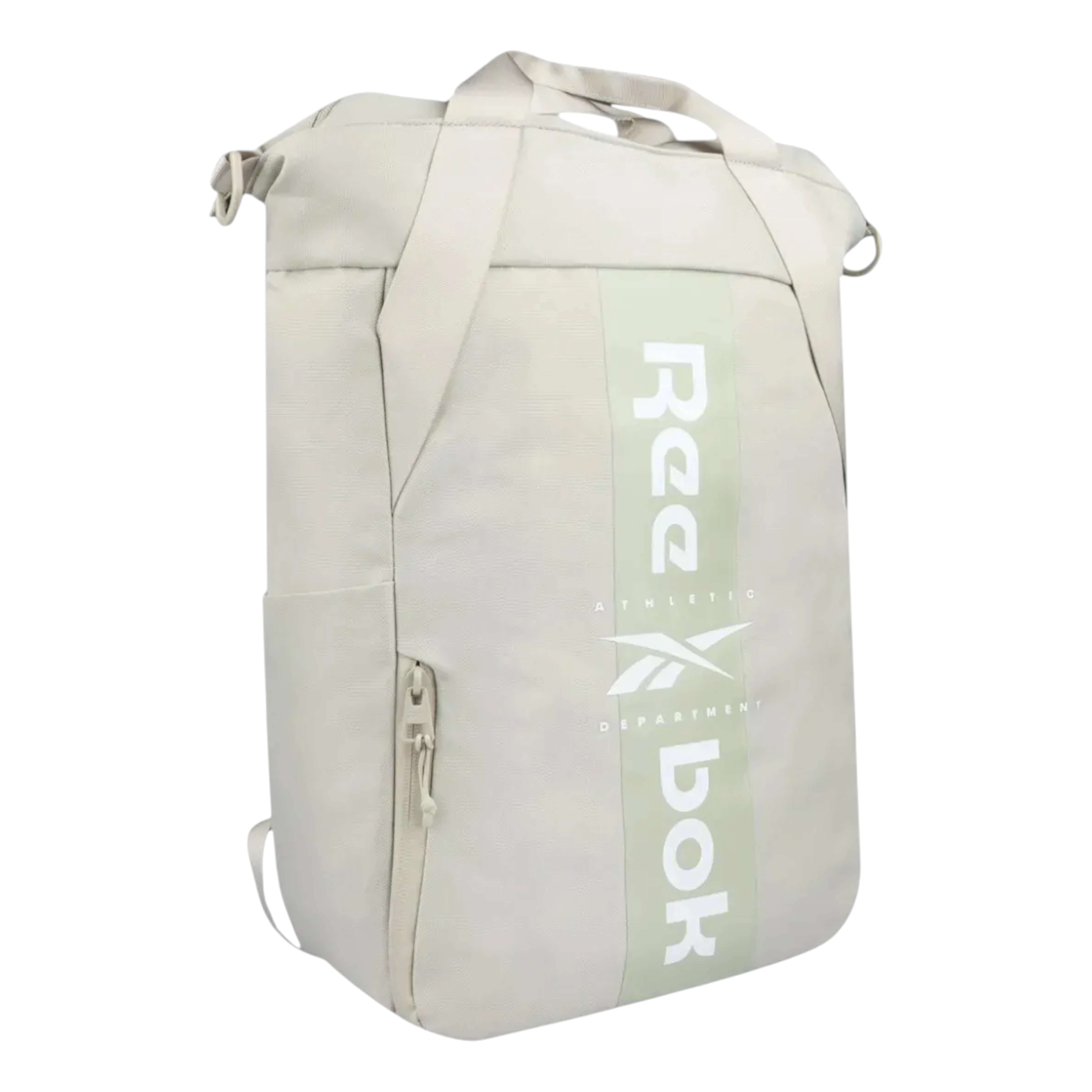 Bolso Twice Totebag