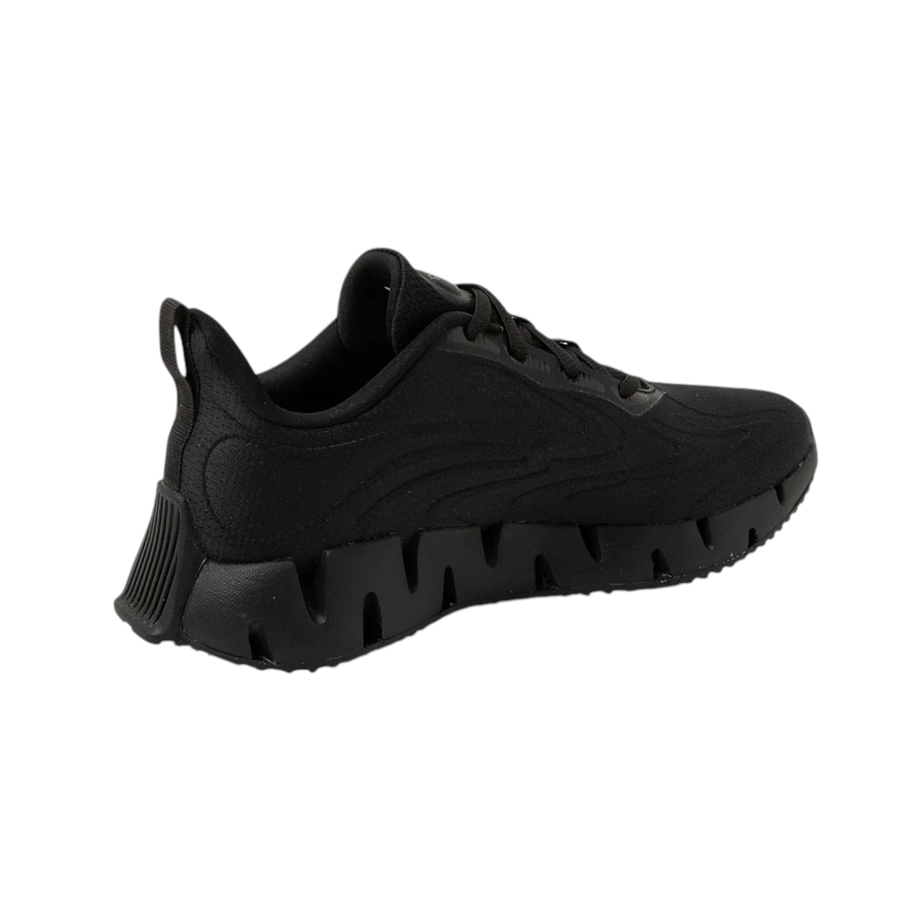 Tenis Zig Futaura