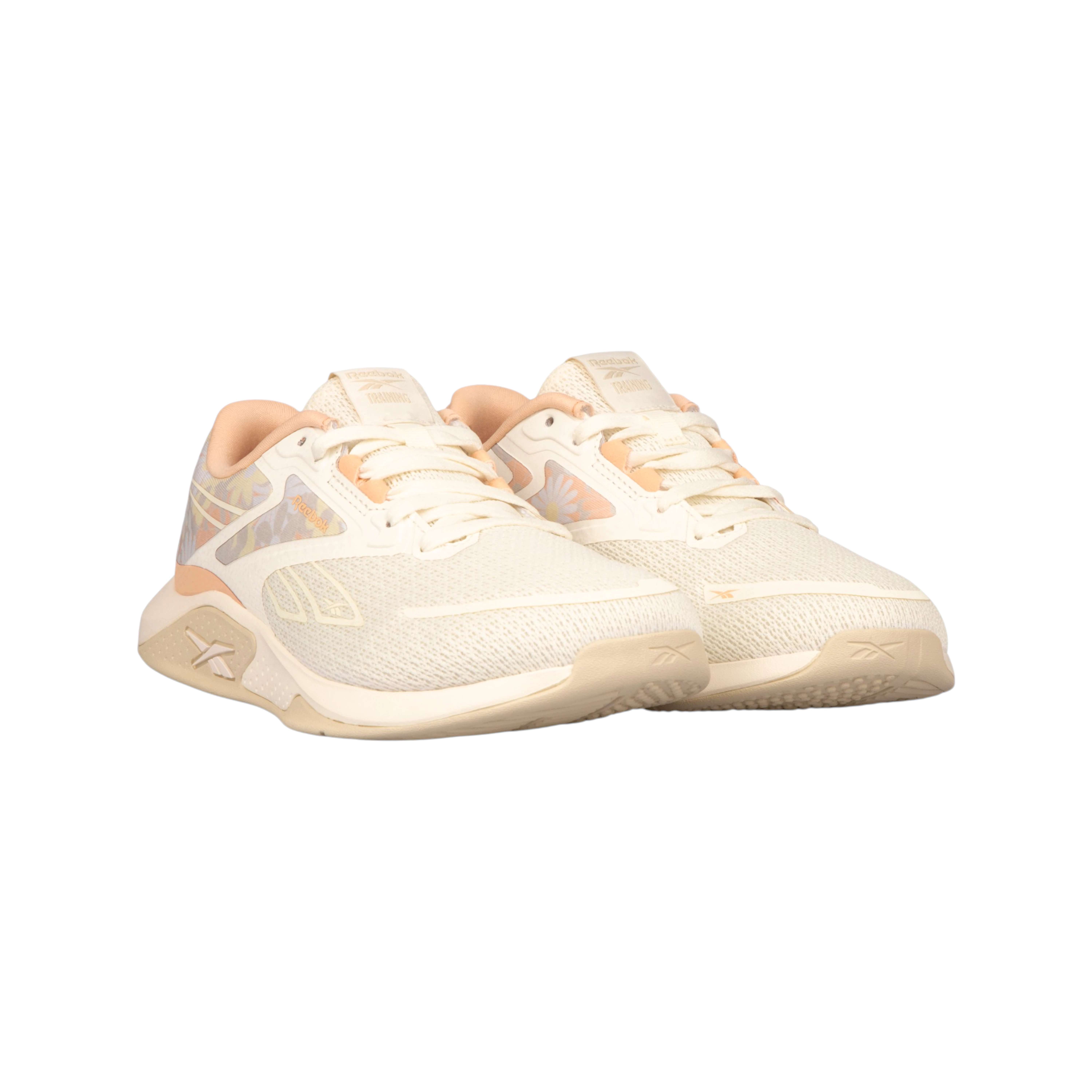 Tenis Nanoflex Tr 3
