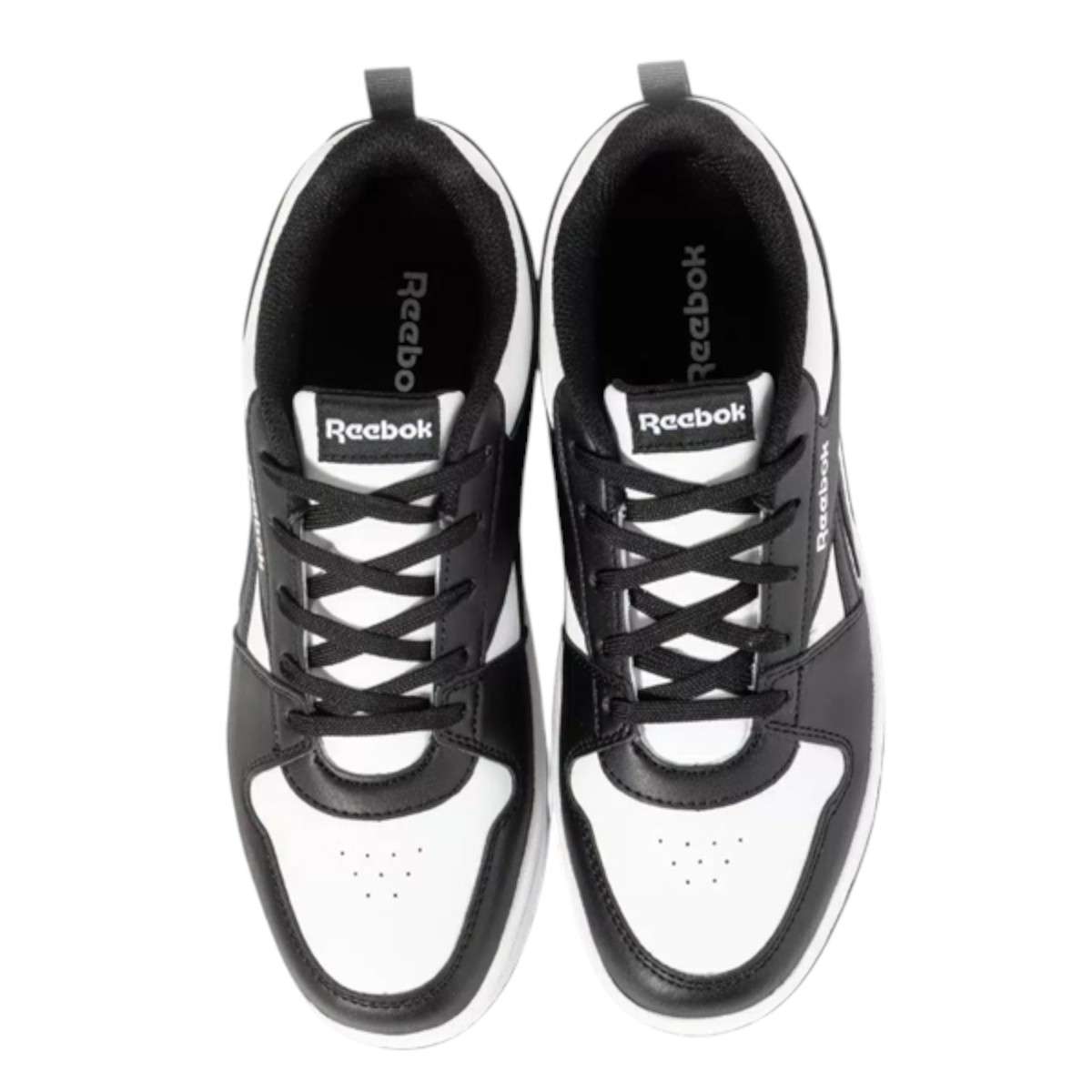 Tenis  Royal Prime 2.0 image number 3