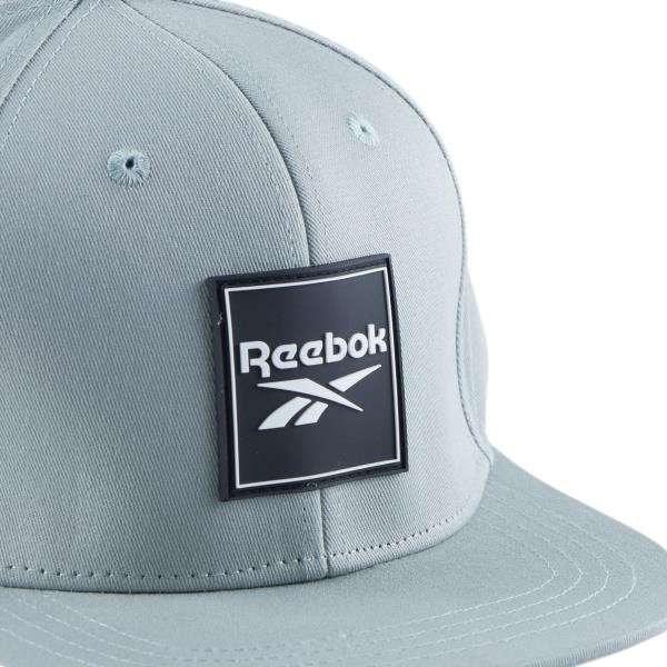 Gorra Classics image number 1