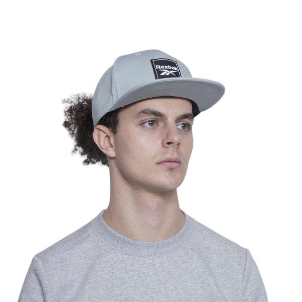 Gorra Classics image number 2