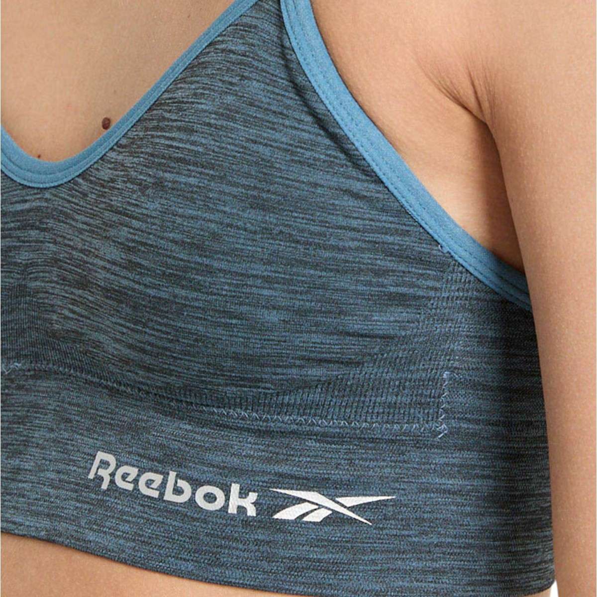 Top deportivo 2 pzas image number 3