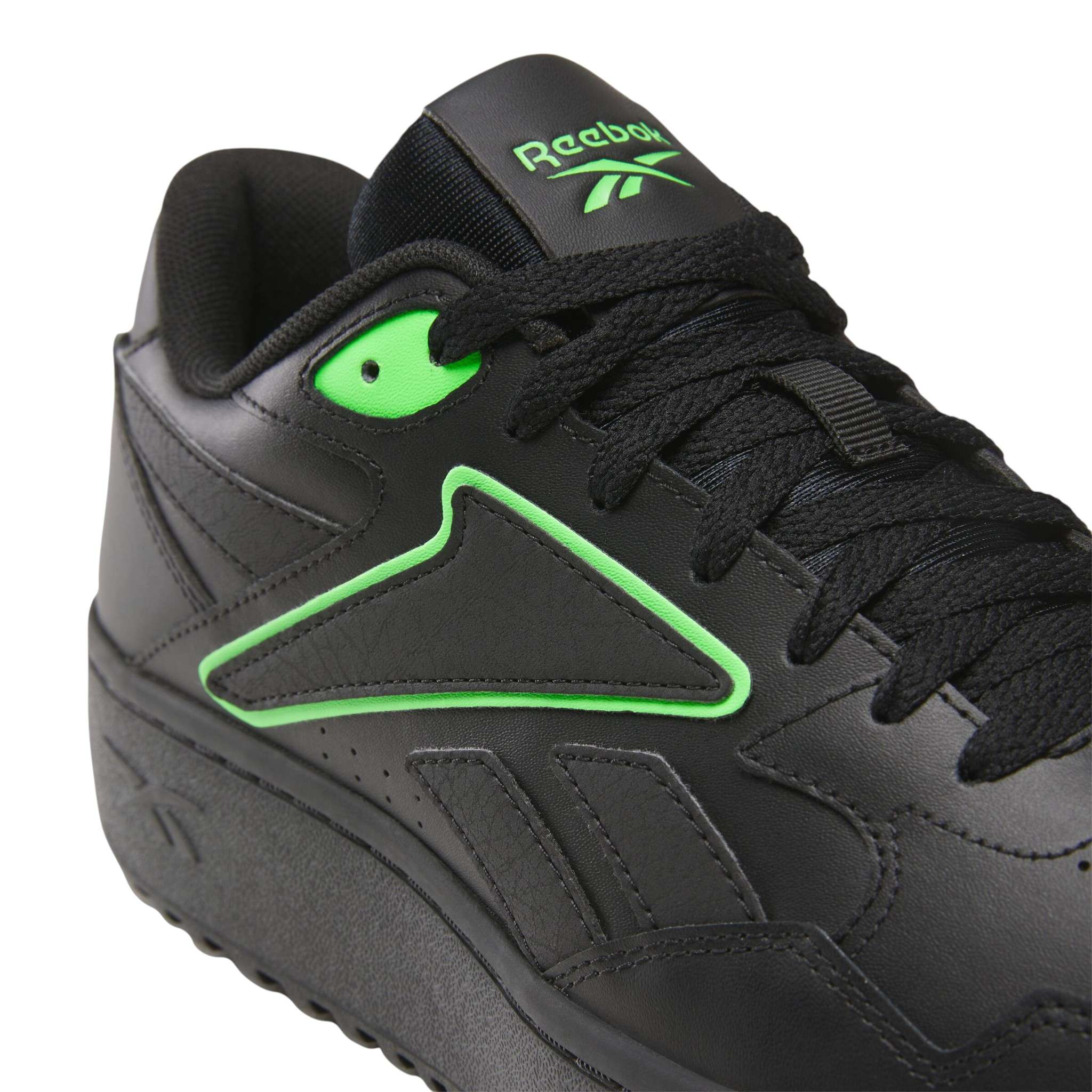 Tenis ATR Chill image number 3