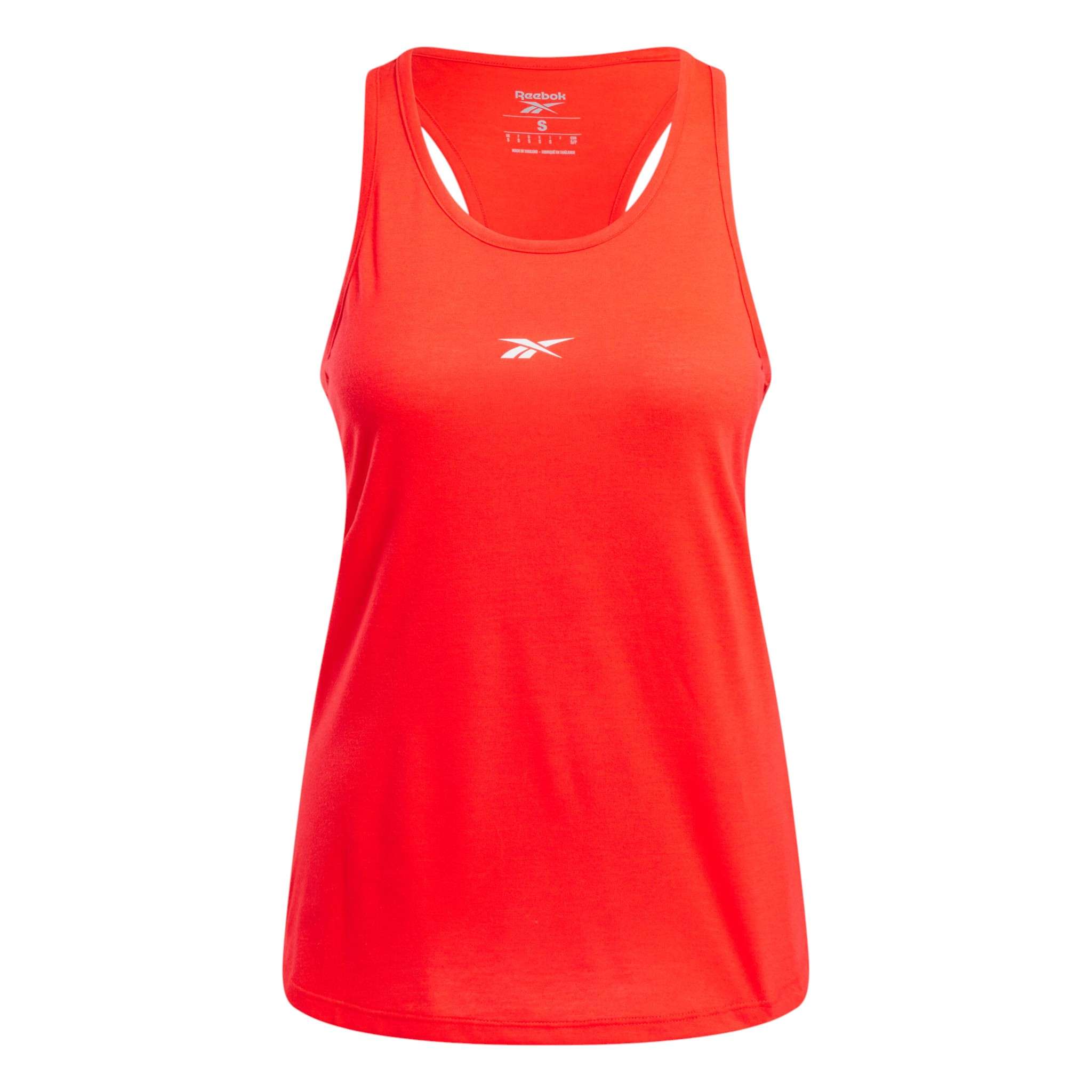 Tank top Opal Core image number 3