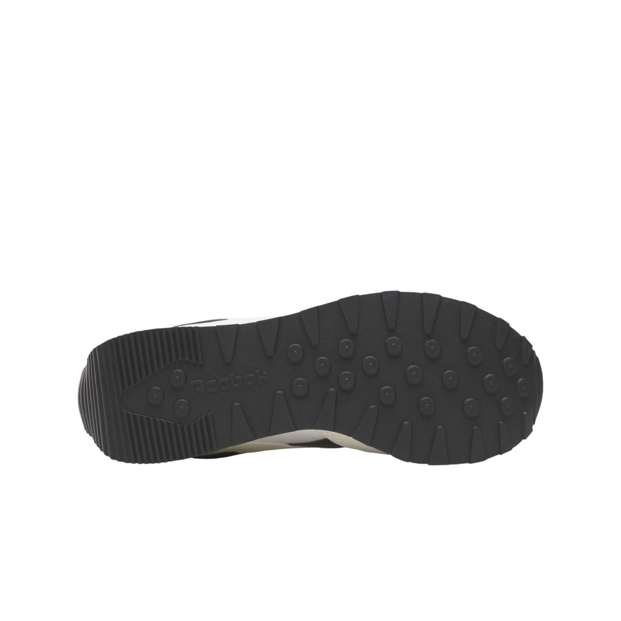 Tenis Glide Low image number 3