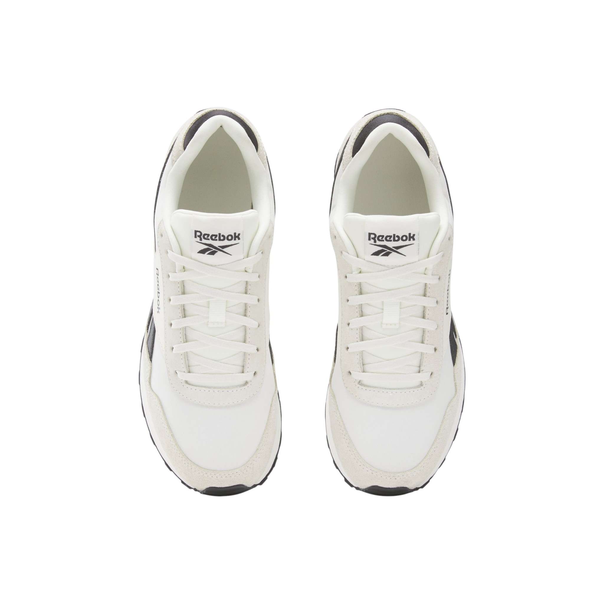 Tenis Glide Low image number 4