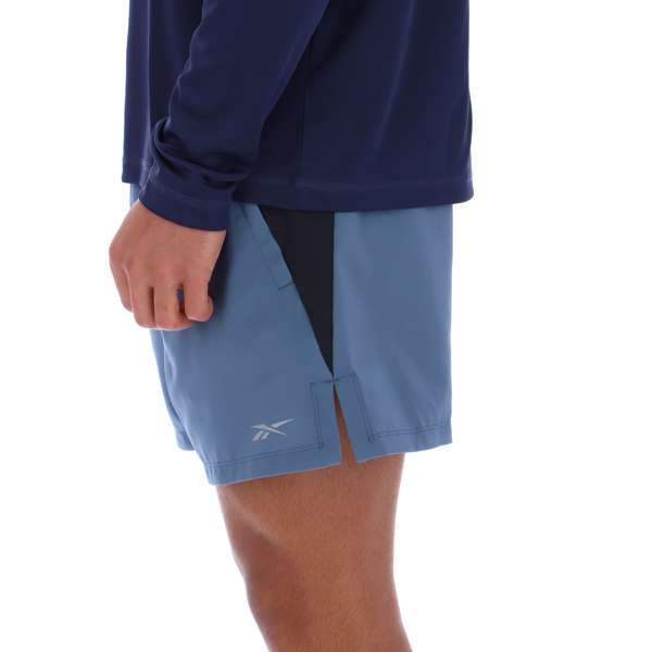 Short para correr Short para correr
