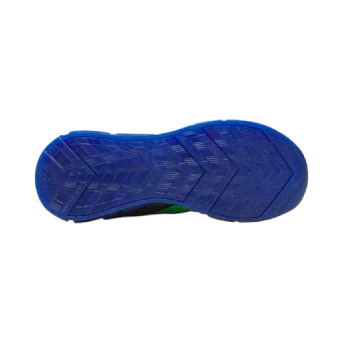 Tenis Zig N Glow 2 Elastic Lace image number 4