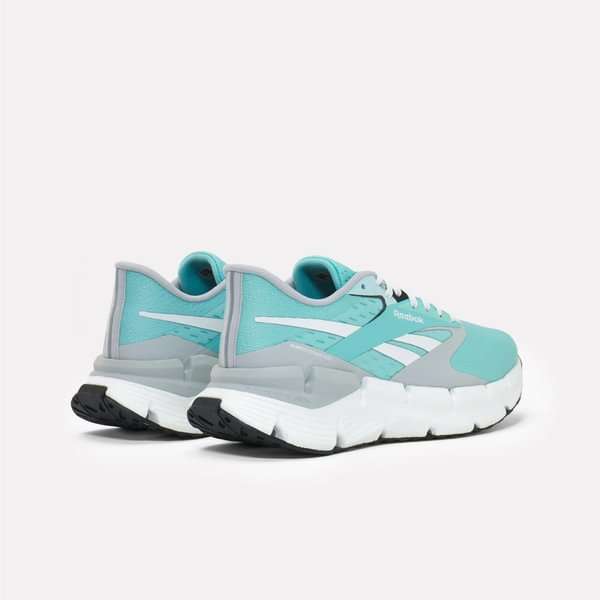 Tenis Floatzig Symmetros