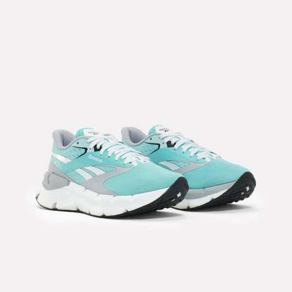 Tenis Floatzig Symmetros