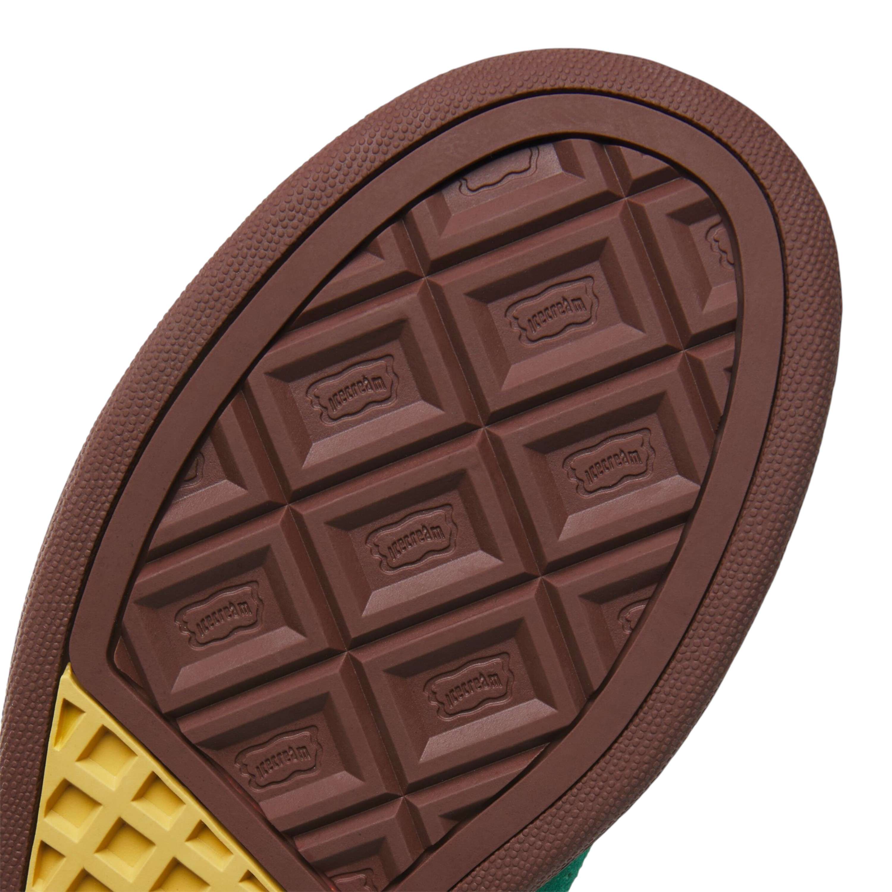 Tenis Board Flip image number 4