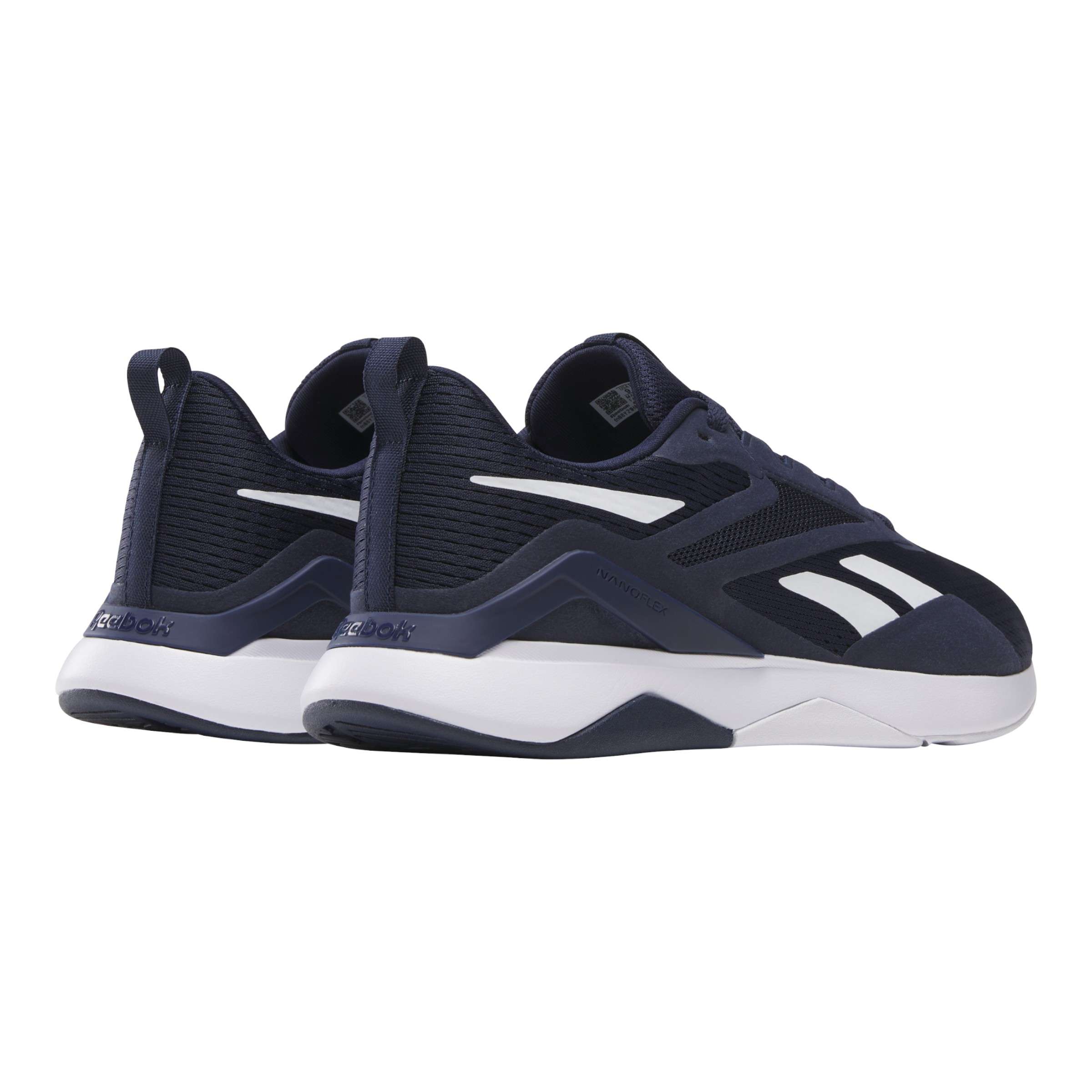 Tenis Nano Flex TR 2