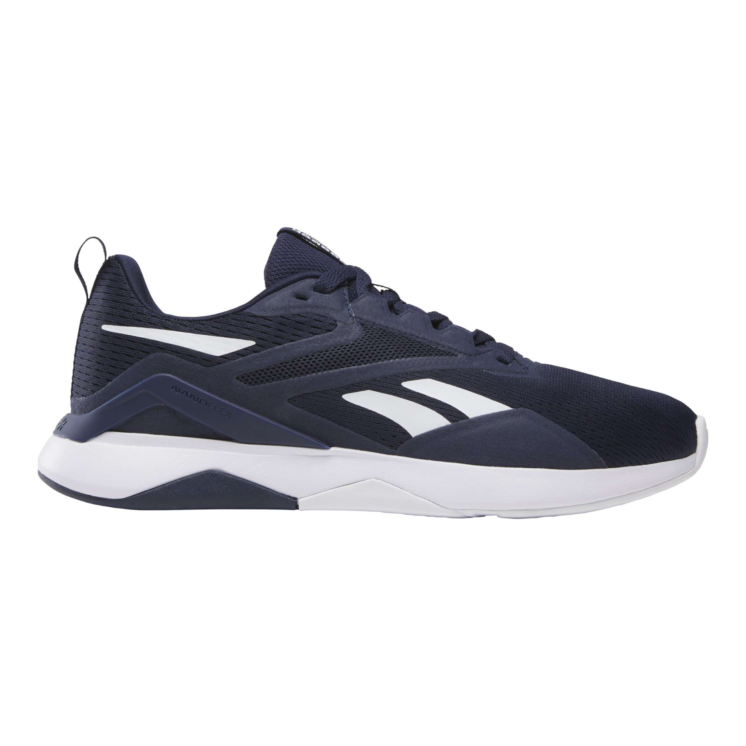 Tenis Nano Flex TR 2