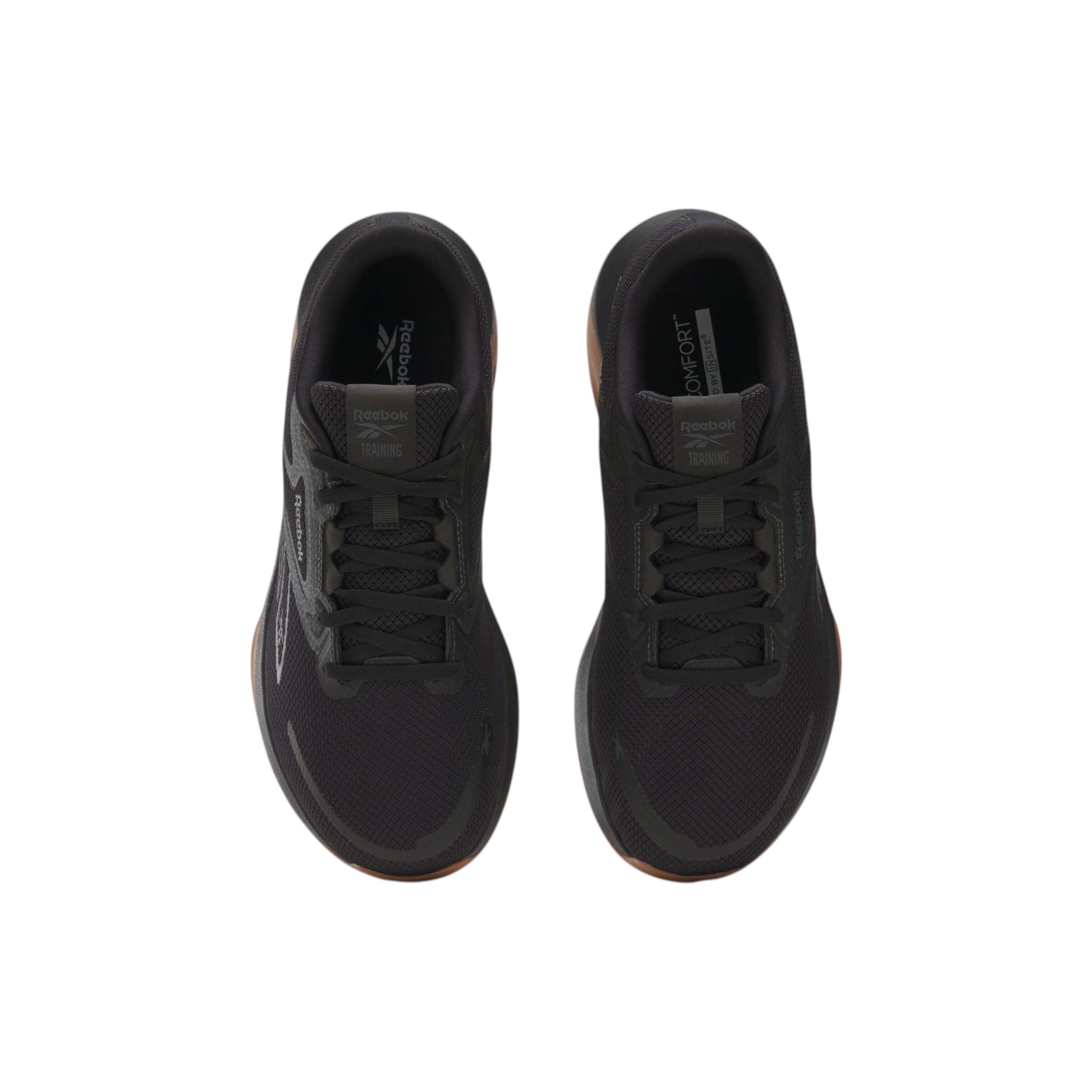 Tenis Nanoflex Tr 3 image number 4