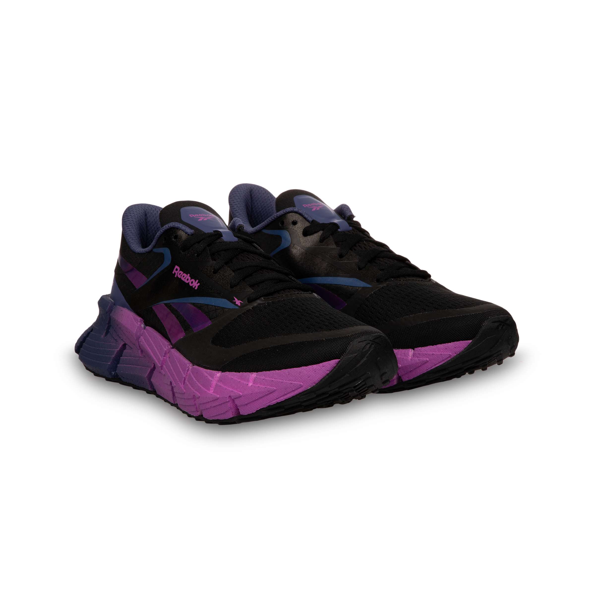 Tenis Floatzig 1