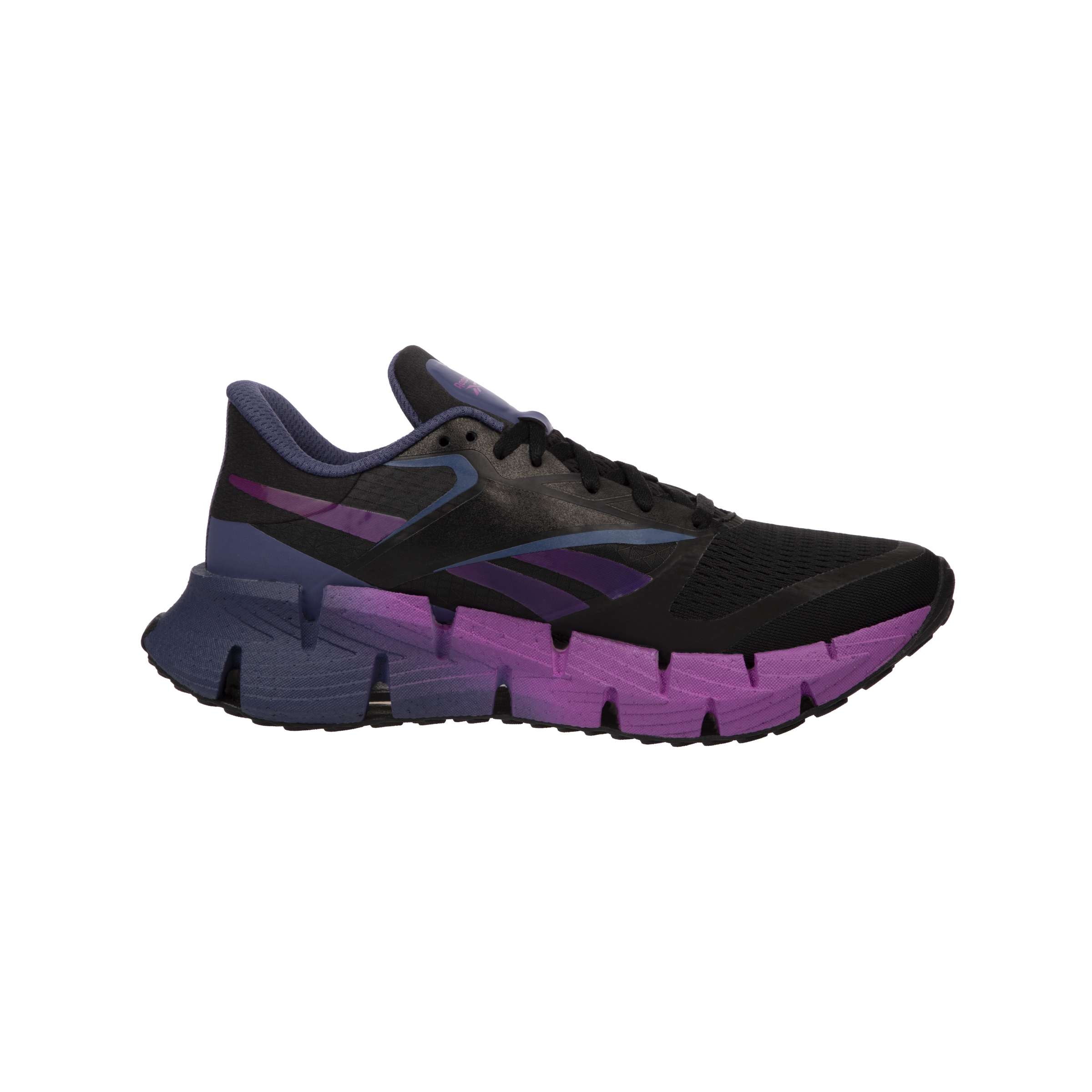 Tenis Floatzig 1