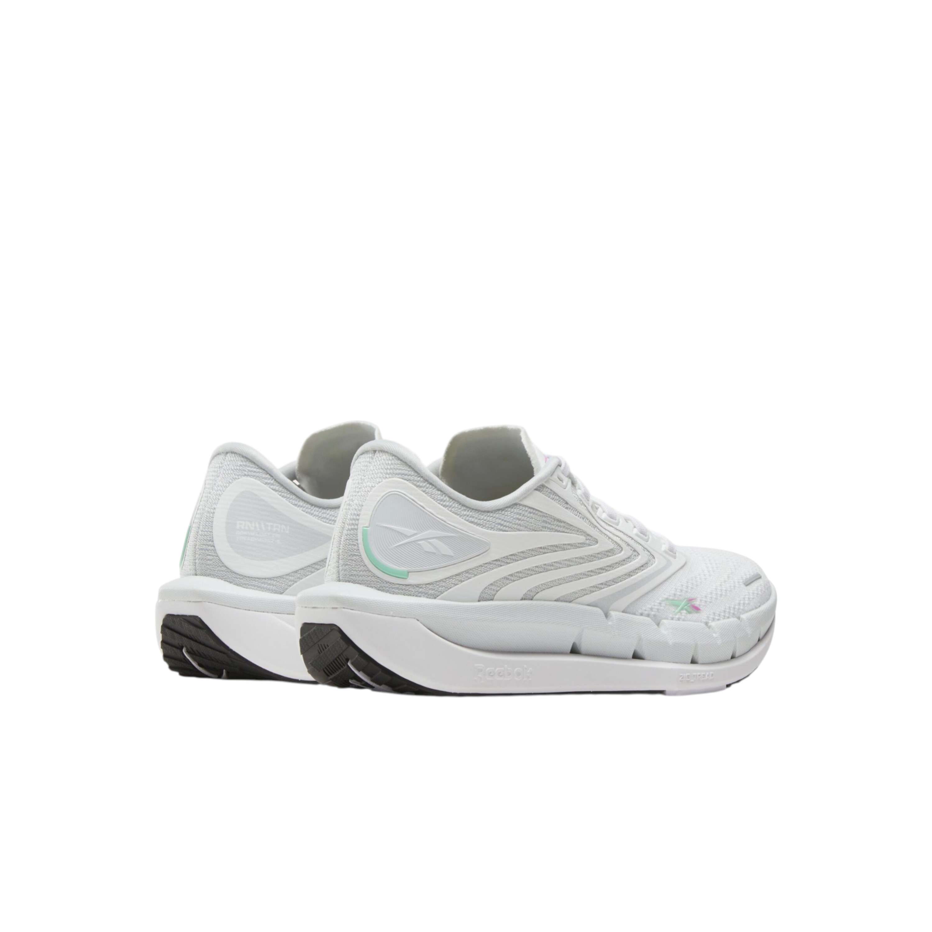 Tenis Floatzig Tread