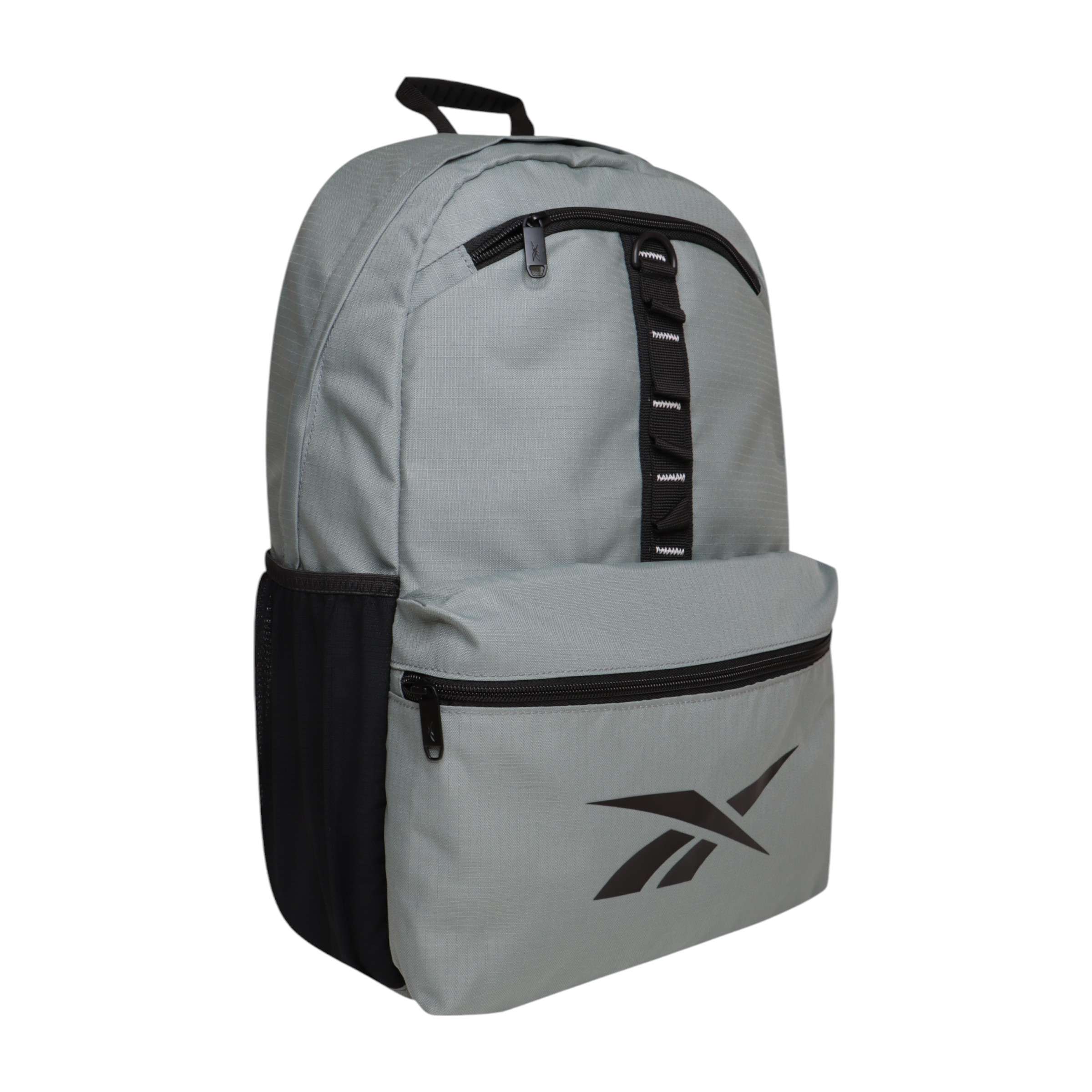 Mochila Classics