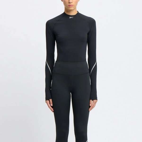Top Deportivo Training Speed Top Deportivo Training Speed