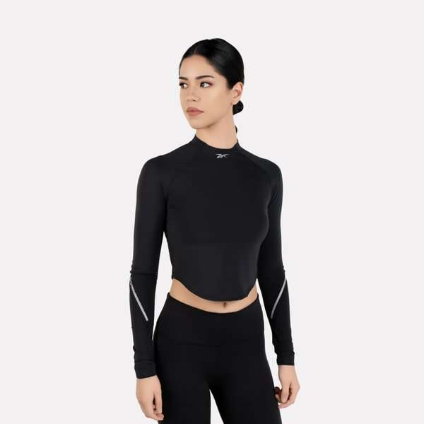 Top Deportivo Training Speed Top Deportivo Training Speed