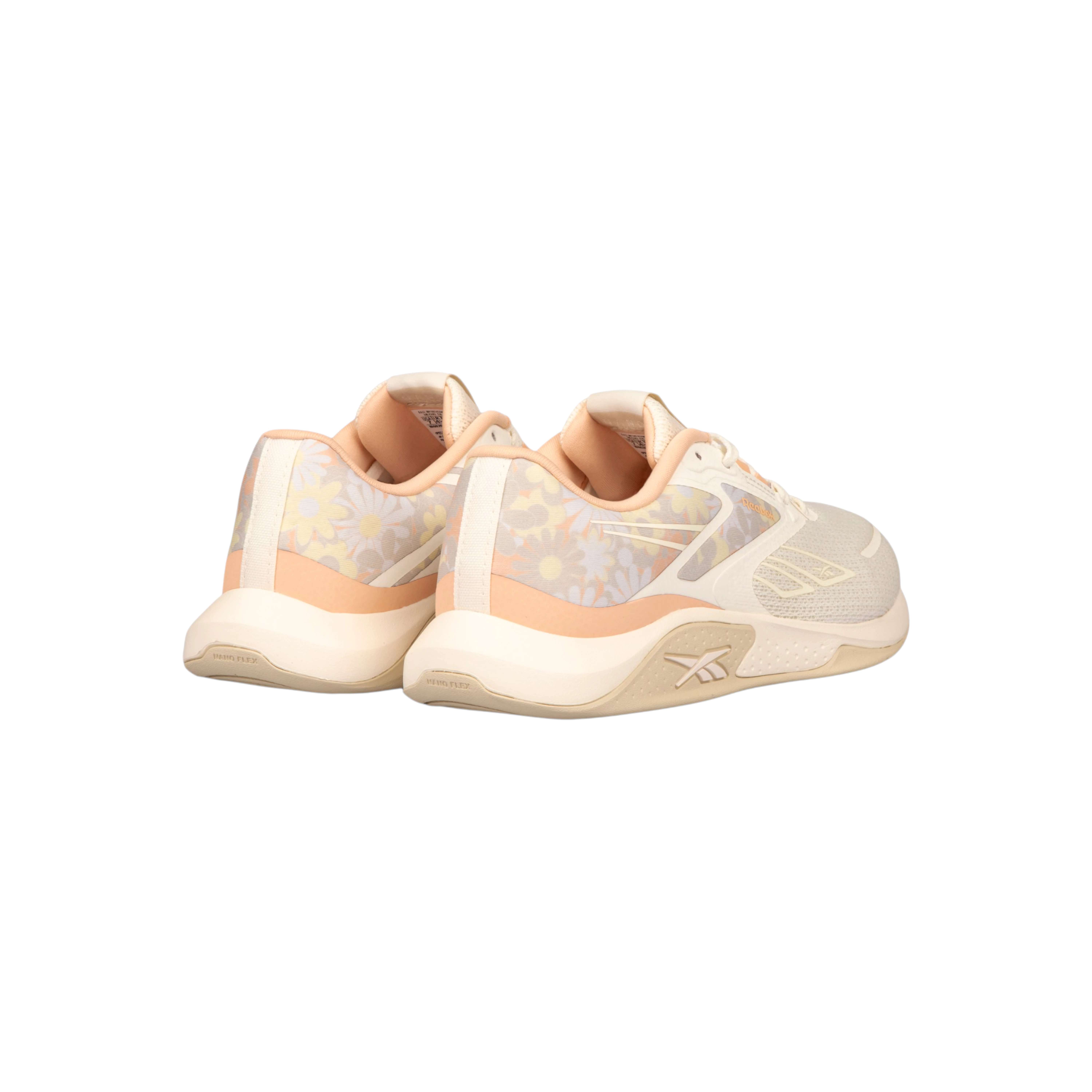 Tenis Nanoflex Tr 3